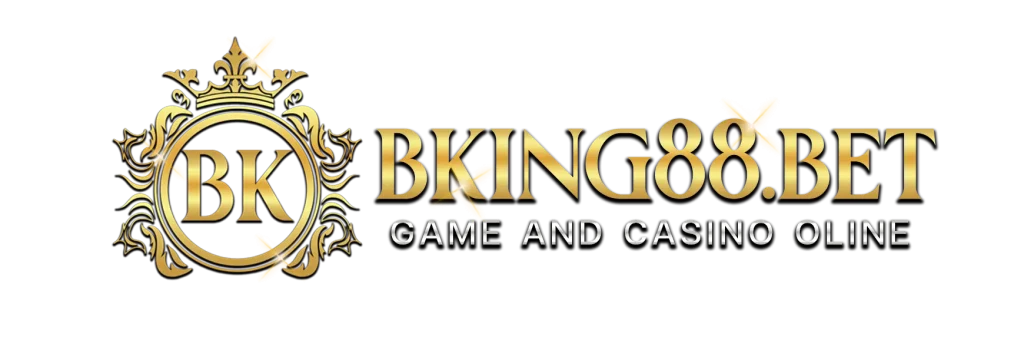BKing88